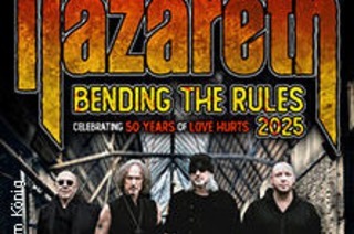 Nazareth