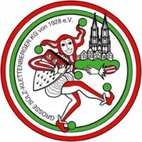 Sessionserffnung 2025/2026 - KLN (ALTSTADT) - 09.11.2025 11:11