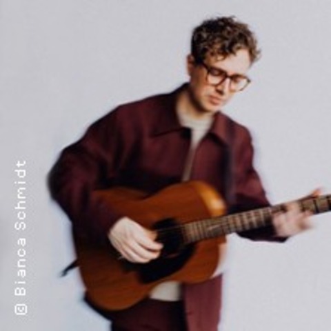 Phil Siemers - NEUMNSTER - 02.10.2025 20:00