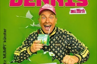 Dennis aus Hrth - Jetzt wird geheiratet!
