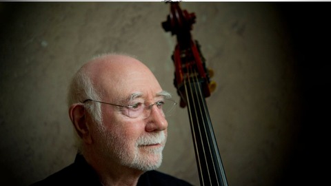 Franois Rabbath spielt und spricht - Osnabrck - 03.07.2025 19:00