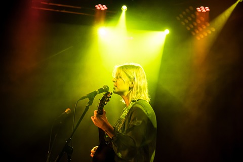 Best Of Songslam - BERLIN - 05.06.2025 19:00
