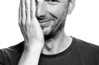 Open Stage Schwanen - The stage is yours!