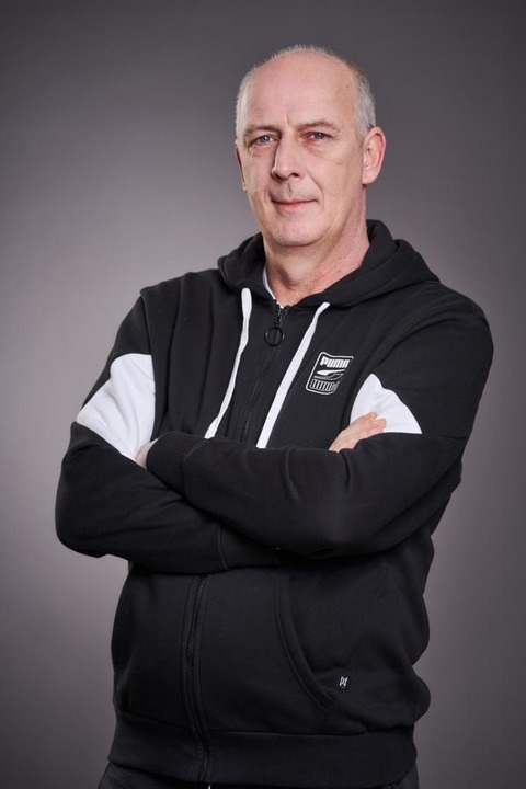 Mario Basler - Lbeck - 14.09.2025 17:00