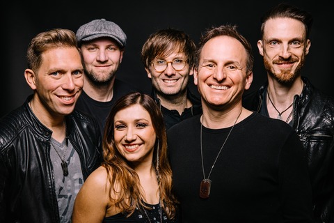 Sommerfest - mit Verblsch und Beakers Mum - Idstein - 18.06.2025 20:00