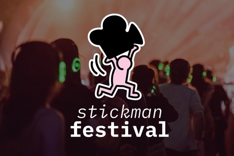 Stickman Kurzfilmfestival o Open Air Edition - Waiblingen - 25.07.2025 20:30