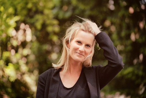 Lucy van Kuhl - Geschickt verpackt - Braunschweig - 17.09.2027 20:00