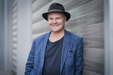 Sommertheater mit Tom Quaas - Reineke Fuchs - Pirna - 09.08.2025 20:00