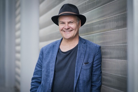 Sommertheater mit Tom Quaas - Reineke Fuchs - Pirna - 08.08.2025 20:00