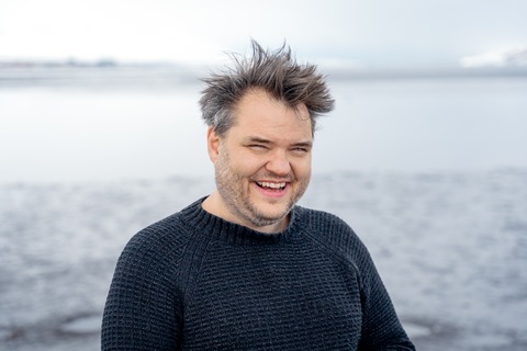 Svavar Kntur - Kneipenkonzert - Fulda - 25.09.2025 20:00