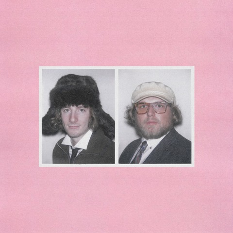 Mal & Jonas - TWO SPOONS SUGAR Vol. 2 - Tour 25/26 - Ulm - 15.01.2026 18:30