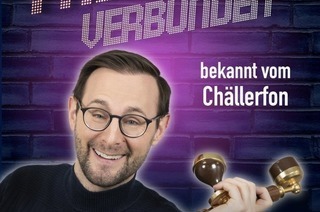 Chller