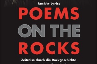 Poems on the Rocks
