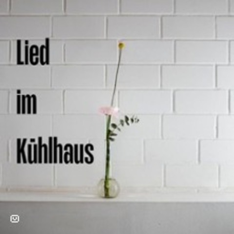 Samuel Hasselhorn und Ammiel Bushakevitz - Berlin - 20.06.2025 20:00