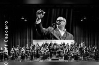 JugendJazzOrchester NRW