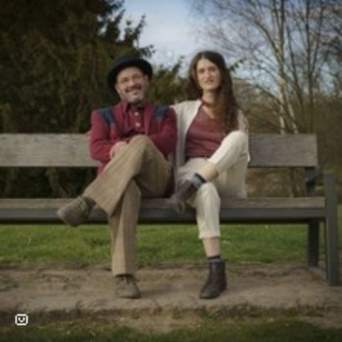 Am Liebsten mit Rana - NEUSTADT - 02.11.2025 17:00