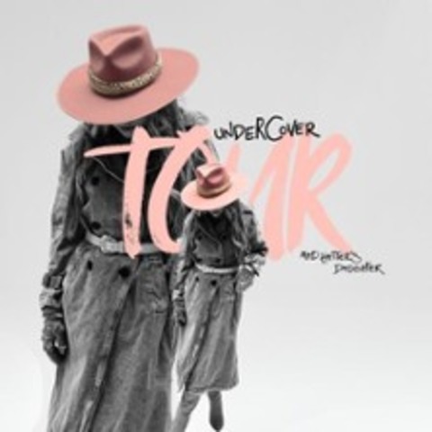Mad Hatter's Daughter - BERLIN - 09.05.2026 20:00