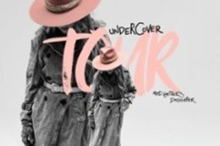 Mad Hatter's Daughter