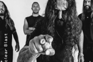 Kataklysm