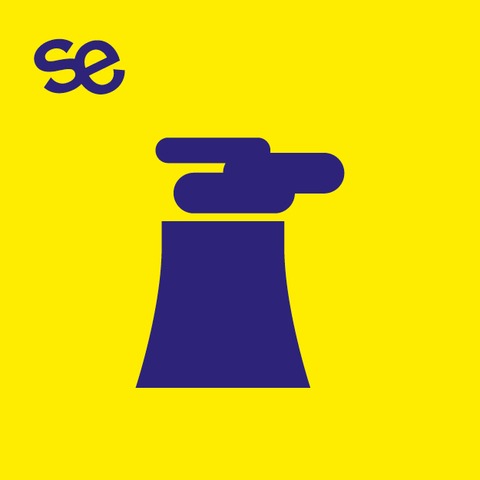 The Sky is der Himmel (UA) - von Natalie Baudy und David Moser - Erlangen - 06.06.2025 20:00