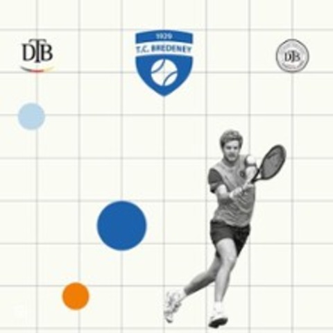 TCB vs. Kurhaus Lambertz Aachen | Tennis Bundesliga Herren 2025 - ESSEN - 03.08.2025 11:00