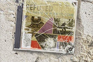 Refused - Refused Are Fucking Dead