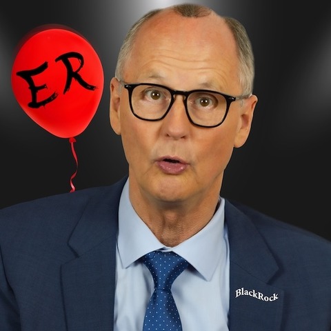 Reiner Krhnert - ER - jetzt wirds MERZwrdig! - Stuttgart - 21.09.2025 19:00