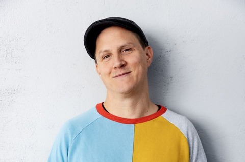 Sebastian 23 - Die sch�nsten Unterg�nge der Welt - Aschaffenburg - 28.02.2026 20:00