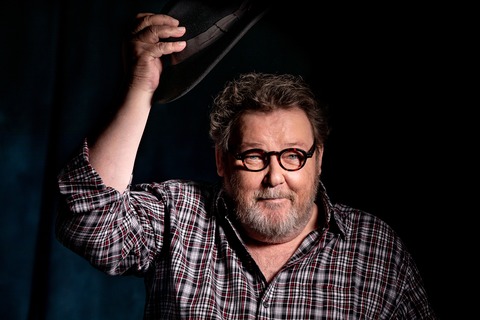 Walter Plathe - &#8222;Ich habe nicht´s ausgelassen&#8220; - Pirna - 15.03.2026 15:00