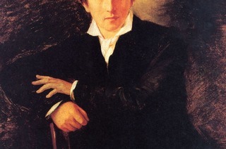 Heinrich Heine