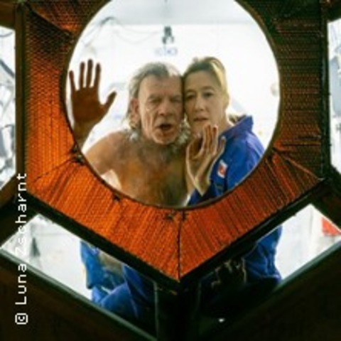 Method - BERLIN - 26.05.2025 20:00