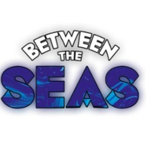 Between The Seas Festival 2025 - KROPP - 12.06.2025 15:00