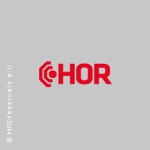 Abendkonzert in Polling - POLLING - 08.06.2025 20:00