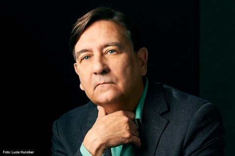 Alain Sulzer - Freiburg - 26.06.2025 19:30