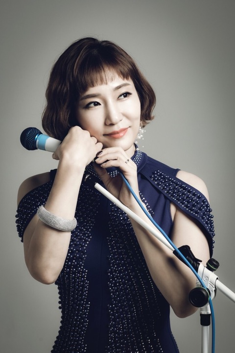 Hyejin Chon & Jrg Seidel - Jazz-Konzert - Schweinfurt - 02.10.2025 19:30
