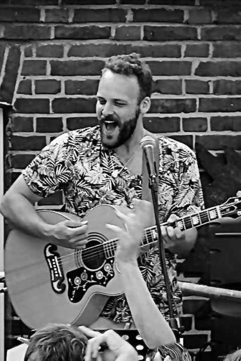 Schppinger Kirchenkonzert - Easy Listening am Freialtar - Schppingen (Eggerode) - 31.08.2025 17:00