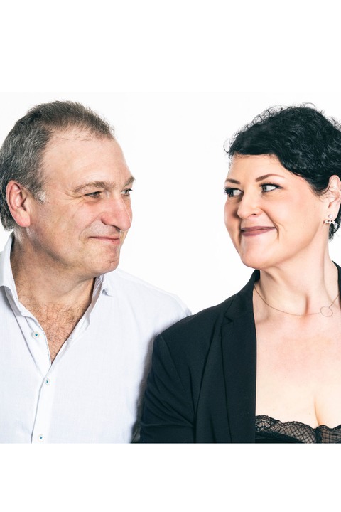 Voice & Strings - Best of Zugaben - Neutting - 05.07.2025 20:00