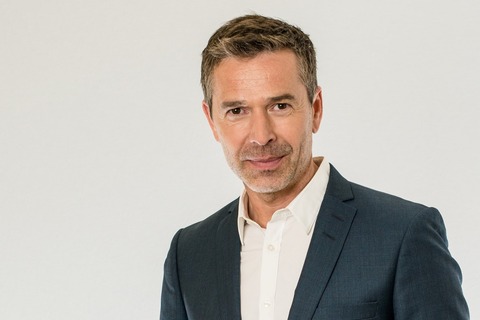 Dirk Steffens - Living Planet Report - Emlichheim - 18.11.2025 20:00