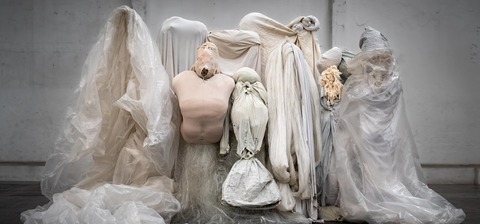Borda - Berlin - 27.08.2025 20:00