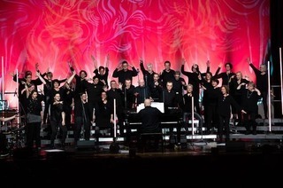 pichorbello Neujahrskonzert