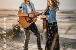 Birds of a Feather - From Heart To Heart Tour | Album Release Konzert