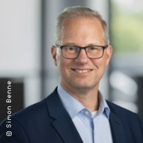Simon Benne - Lttje Lagen aus der HAZ - WENNIGSEN - 28.09.2025 16:00