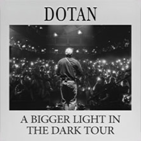 Dotan - KLN - 05.10.2025 20:00
