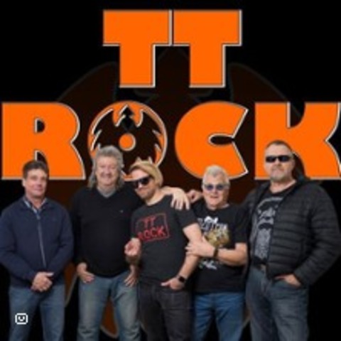 Stolen - #Localstage - Konstanz - 16.10.2025 21:00