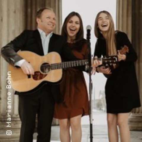 Paargold - ALTOMNSTER/THALHAUSEN - 11.04.2026 20:00