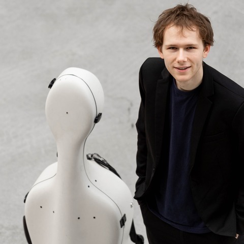 LIONEL MARTIN & STREICHORCHESTER - LEUCHTENDE IKONEN - Stuttgart - 01.08.2025 19:00