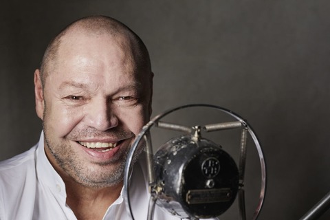 Thomas Quasthoff Trio - Meeting Friends - Tbingen - 02.08.2025 19:00