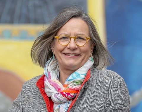 Bcherschnupperabend mit Annemarie Stoltenberg - Pinneberg - 16.10.2025 19:00