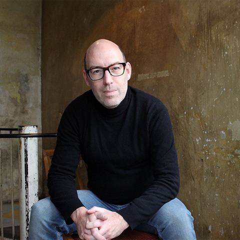 Benjamin Cors: Aschesommer - Pinneberg - 13.09.2025 15:00
