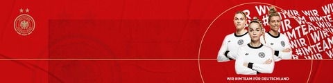 Deutschland - Niederlande - Bremen - 30.05.2025 20:30